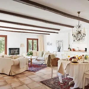  Appartement Balcon De Europa Spanje