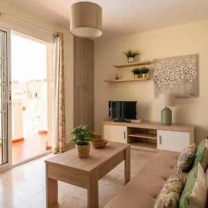 https://apartamento-arenas-con-piscina-y-terraza.hotelsfuerteventura.org