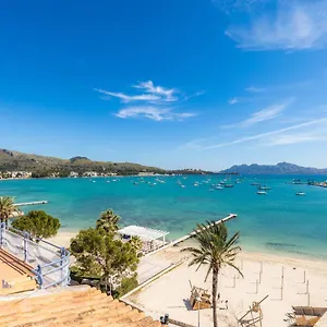 https://apartamento-brisas.allmallorcahotels.com