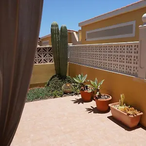 https://villetta-incantevole-a-soli-5-minuti-dal-mare.hotelsfuerteventura.org